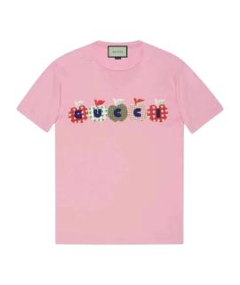 GUCCI Футболка