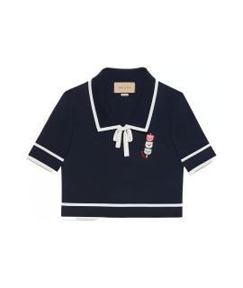 GUCCI Футболка