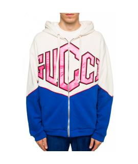 GUCCI Куртка