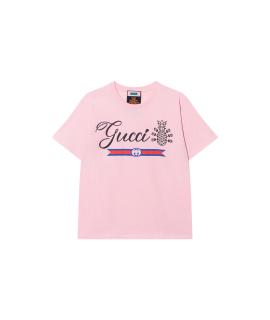 GUCCI Футболка