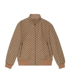 GUCCI Куртка