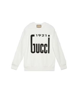 GUCCI Худи/толстовка