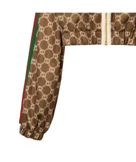 GUCCI Куртка
