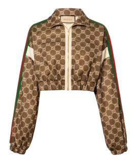 GUCCI Куртка