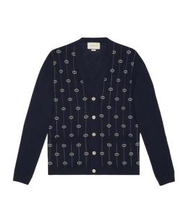 GUCCI Кардиган