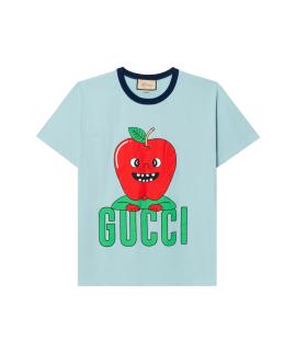 GUCCI Футболка