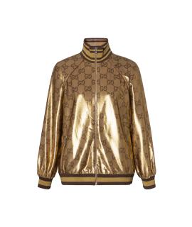 GUCCI Куртка