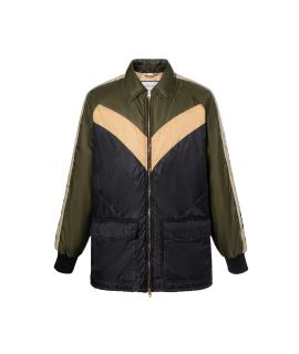 GUCCI Куртка