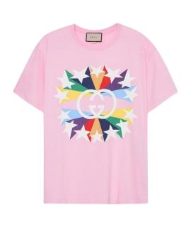 GUCCI Футболка