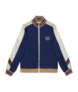 GUCCI Куртка