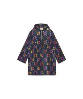 GUCCI Куртка