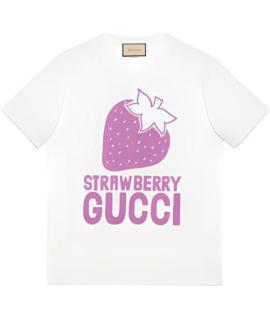 GUCCI Футболка