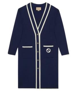GUCCI Кардиган