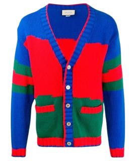 GUCCI Кардиган