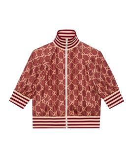 GUCCI Куртка