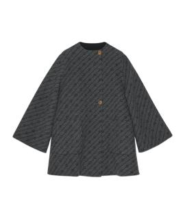 GUCCI Пальто
