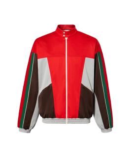 GUCCI Куртка