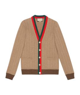 GUCCI Кардиган