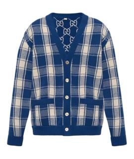 GUCCI Кардиган