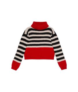 GUCCI Джемпер / свитер
