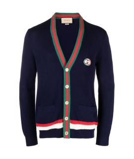 GUCCI Кардиган