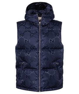 GUCCI Жилет