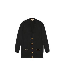 GUCCI Кардиган