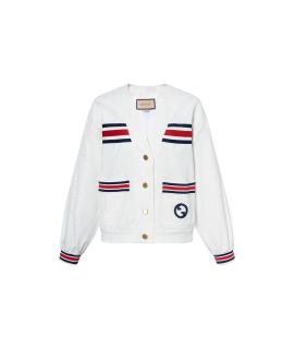 GUCCI Кардиган