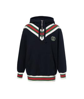 GUCCI Худи/толстовка