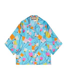 GUCCI Рубашка