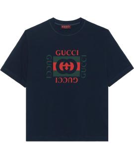 GUCCI Футболка