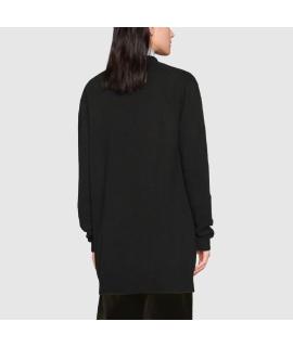 GUCCI Кардиган