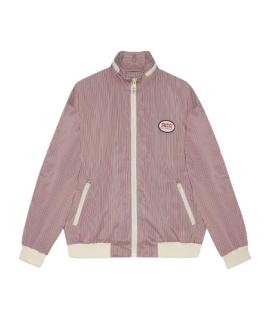 GUCCI Куртка