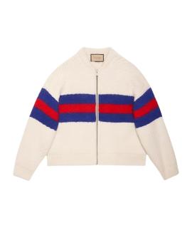 GUCCI Кардиган