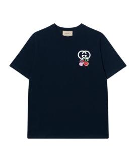GUCCI Футболка