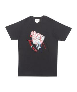 GUCCI Футболка