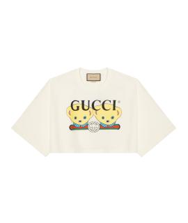 GUCCI Футболка