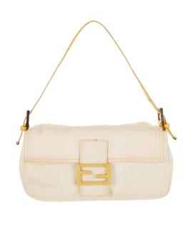 FENDI Сумка через плечо