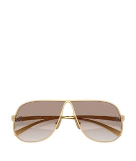 MIU MIU Солнцезащитные очки