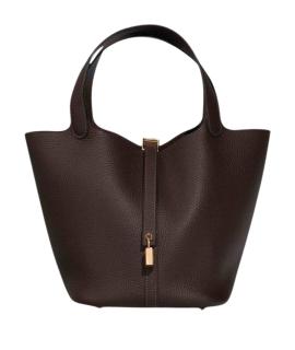 HERMES Сумка с короткими ручками