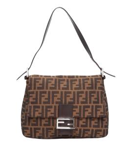 FENDI Сумка на плечо