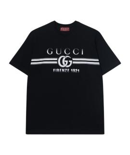 GUCCI Футболка