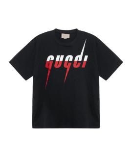 GUCCI Футболка
