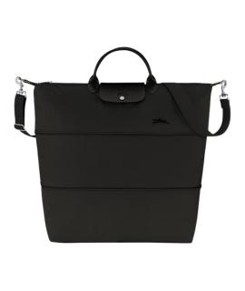 LONGCHAMP Сумка тоут