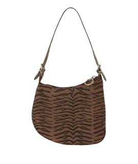 FENDI Сумка через плечо