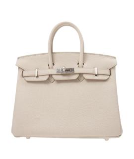 HERMES Сумка через плечо