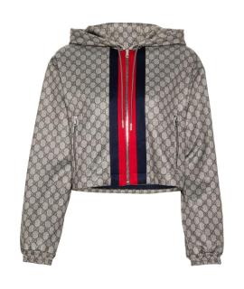 GUCCI Куртка