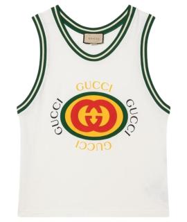 GUCCI Майка