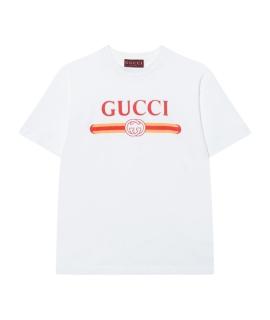 GUCCI Футболка