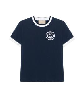 GUCCI Футболка